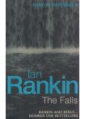 Rankin, Ian - The Falls