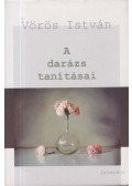Vörös István - A darázs tanításai