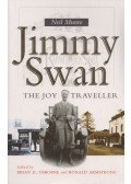 Neil Munro - Jimmy Swan: The Joy Traveller