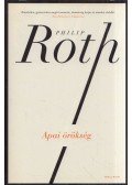 Philip Roth - Apai örökség
