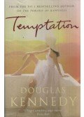 Douglas Kennedy - Temptation