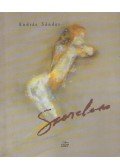 Sándor András - Szerelem