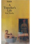 Eric Newby - A Traveller's Life