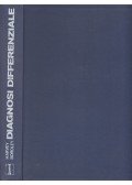 A. McGehee Harvey,James Bordley - Diagnosi differenziale