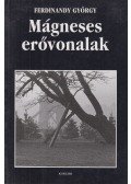 Ferdinandy György - Mágneses erővonalak