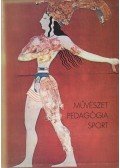 Lőrincz Zoltán - Művészet - Pedagógia - Sport