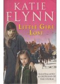 Katie Flynn - Little Girl Lost