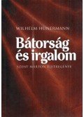 Wilhelm Hünermann - Bátorság és irgalom