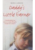 Maria Landon - Daddy's Little Earner