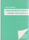 Jurányi Róbert - Mikrobiológia - immunitástan