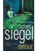 James Siegel - Detour