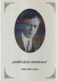 Vámosné Sipos Éva Szerk. - Zengő lélek muzsikája