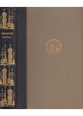 Miller, René Fülöp - Ismeretlen Tolsztoj