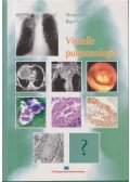 János Strausz,Repa Imre - Visualis pulmonologia (dedikált)