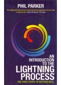 Phil Parker - An Introduction to the Lightning Process