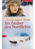 Christopher Ross - Im Zauber des Nordlichts