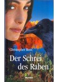 Christopher Ross - Der Schrei des Raben
