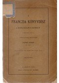 Dankó József - A franczia könyvdísz a renaissance korban