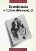 Czike Klára,Vass Péter - Gyorsjelentés a díjhátralék(osok)ról