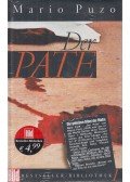 Puzo, Mario - Der Pate