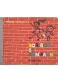 Marék Veronika - Boribon és Annipanni