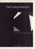 Paul Valéry - Paul Valéry prózaversei