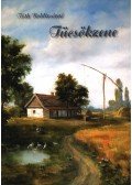 Tóth Boldizsárné - Tücsökzene (dedikált)