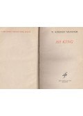 W. Somerset Maugham - Ah King