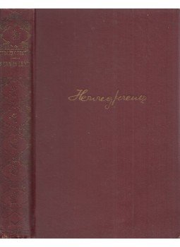 Herczeg Ferenc - Fenn és lenn, Budapest 1908 antikvár könyv