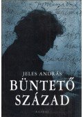 Jeles András - Büntető század