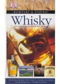 Charles Maclean - Whisky
