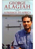 George Alagiah - A Passage to Africa