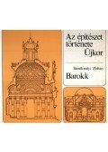 Szentkirályi Zoltán - Barokk