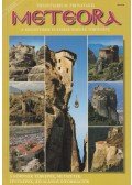 Provatakis, Theocharis M. - Meteora