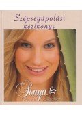 Bús Anikó,Ungár Kata - Szépségápolási kézikönyv