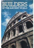 Ron Fisher,Norman Hammond,Ann Nottingham,Joyce Stewart - Builders of the Ancient World