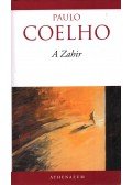 Paulo Coelho - A Zahir