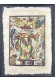 Thumbnail kép
