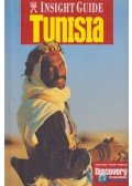 Dorothy Stannard - Insight Guide: Tunisia