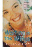 Hay, Donna - Waiting in the Wings
