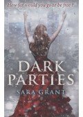 Sara Grant - Dark Parties