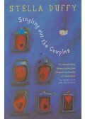 Stella Duffy - Singling out the Couples
