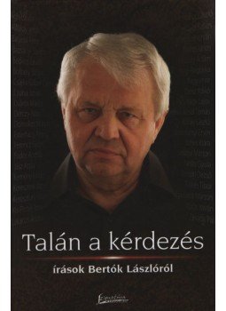 Ágoston Zoltán (szerk.), Nagy Boglárka - Talán a kérdezés Ágoston Zoltán (szerk.), Nagy Boglárka - Talán a kérdezés, Pécs 2005 antikvár könyv
