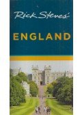 Rick Steves - Rick Steves England