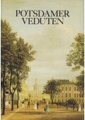Adelheid Schendel,Hans Joachim Giersberg - Potsdamer Veduten