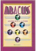 Magyar Zsolt - Abacus 2004. december