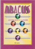Magyar Zsolt - Abacus 2005. április