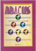 Magyar Zsolt - Abacus 2005. március