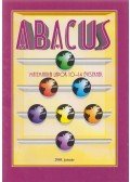 Magyar Zsolt - Abacus 2005. január
