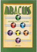 Magyar Zsolt - Abacus 2004. május